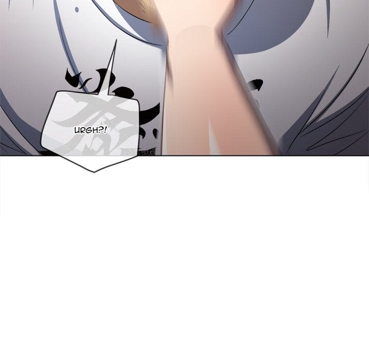 My High School Bully Uncensored, chapter 279, page 47 of 179
