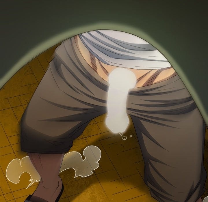 My High School Bully Uncensored, chapter 279, page 49 of 179