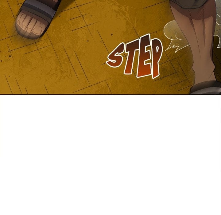 My High School Bully Uncensored, chapter 279, page 50 of 179