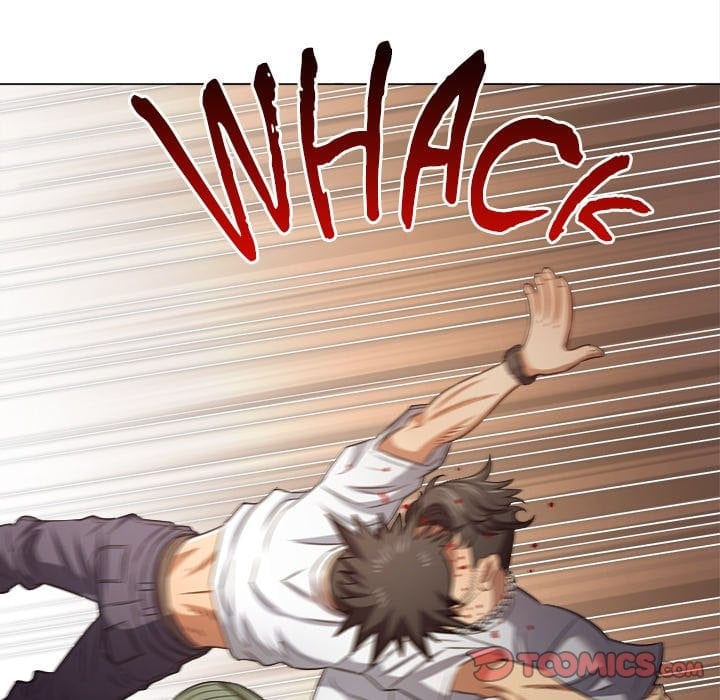 My High School Bully Uncensored, chapter 279, page 57 of 179