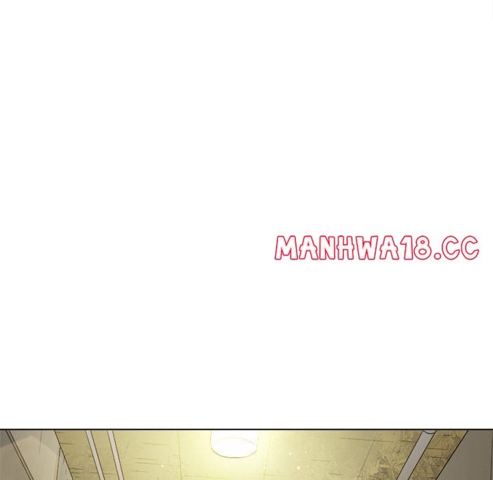 My High School Bully Uncensored, chapter 279, page 59 of 179