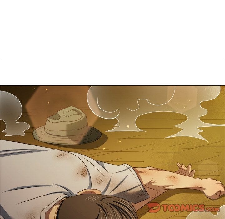 My High School Bully Uncensored, chapter 279, page 63 of 179