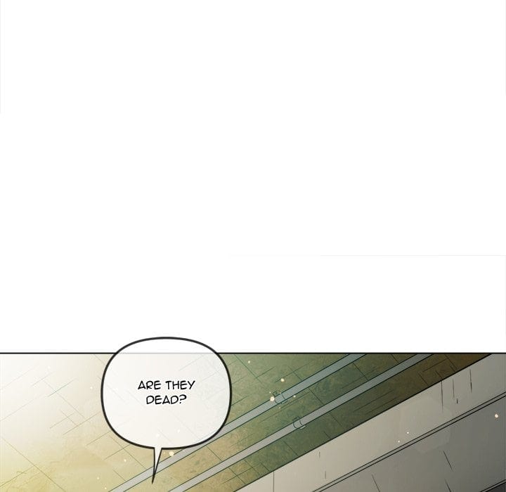 My High School Bully Uncensored, chapter 279, page 65 of 179