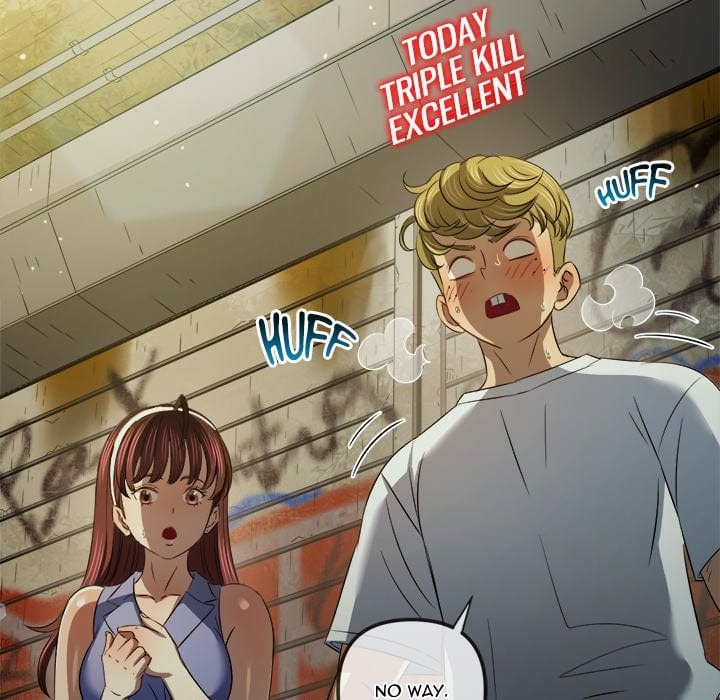 My High School Bully Uncensored, chapter 279, page 66 of 179