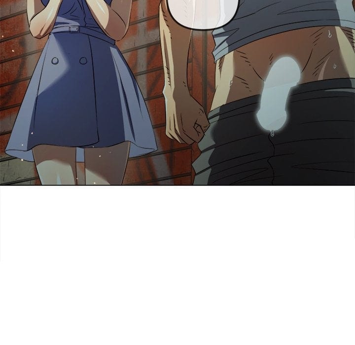 My High School Bully Uncensored, chapter 279, page 67 of 179