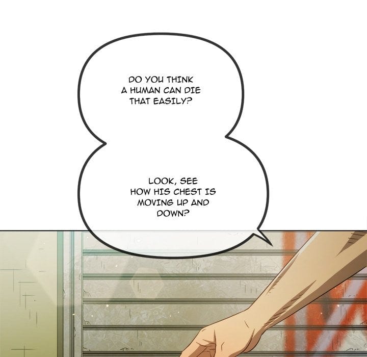 My High School Bully Uncensored, chapter 279, page 68 of 179
