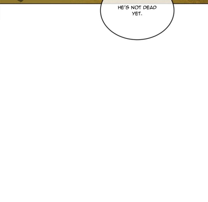 My High School Bully Uncensored, chapter 279, page 70 of 179