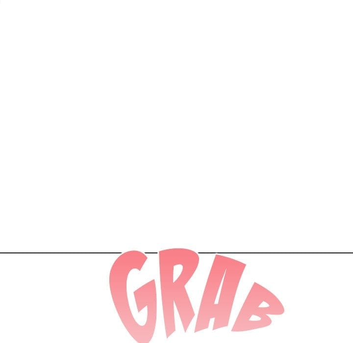 My High School Bully Uncensored, chapter 279, page 74 of 179