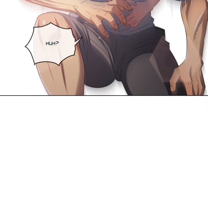 My High School Bully Uncensored, chapter 279, page 76 of 179