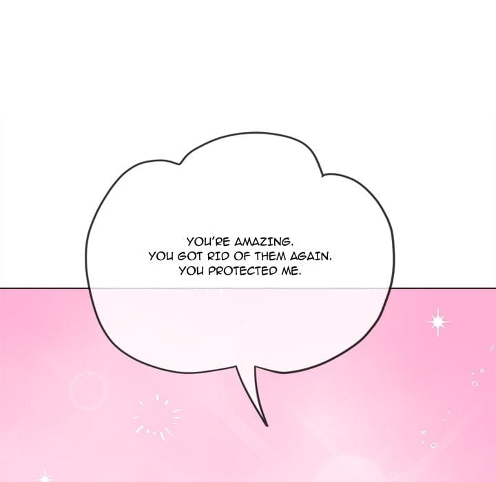 My High School Bully Uncensored, chapter 279, page 77 of 179