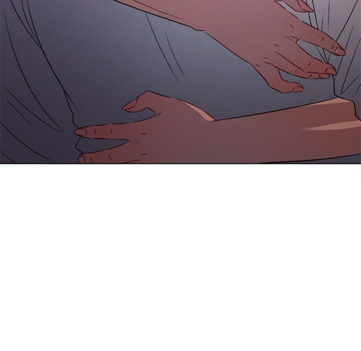 My High School Bully Uncensored, chapter 279, page 79 of 179