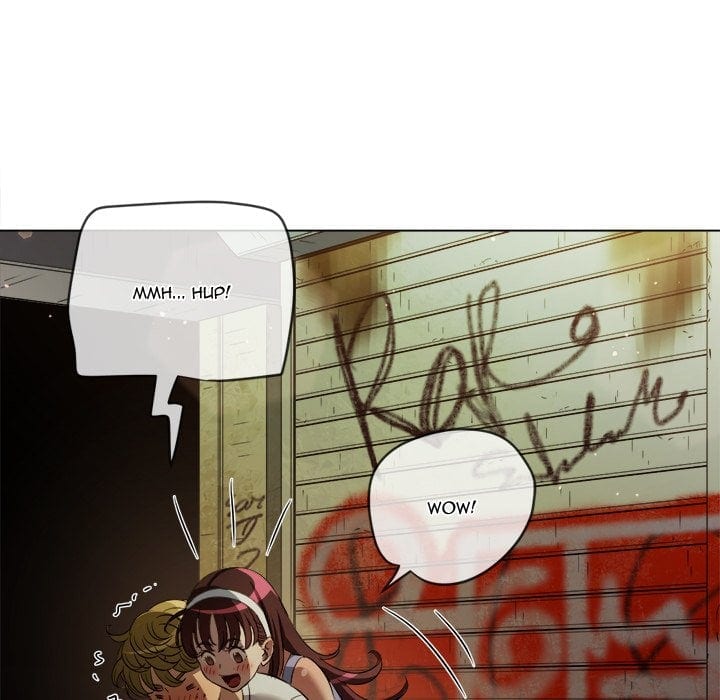 My High School Bully Uncensored, chapter 279, page 80 of 179