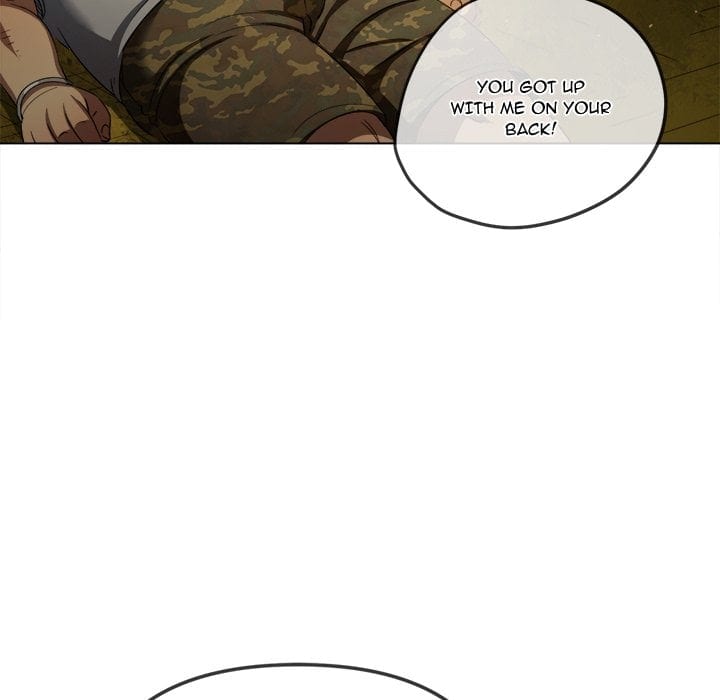 My High School Bully Uncensored, chapter 279, page 82 of 179
