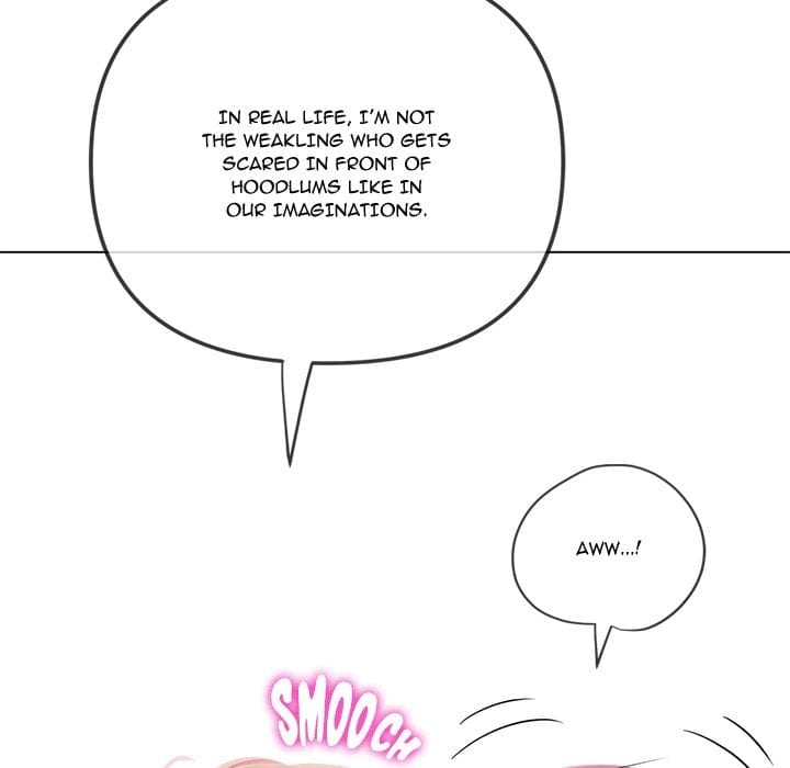 My High School Bully Uncensored, chapter 279, page 83 of 179