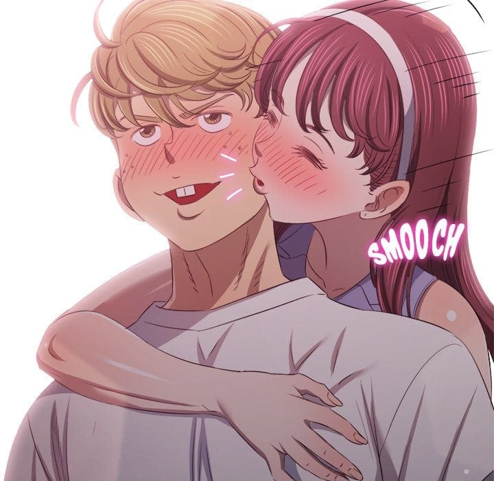 My High School Bully Uncensored, chapter 279, page 84 of 179