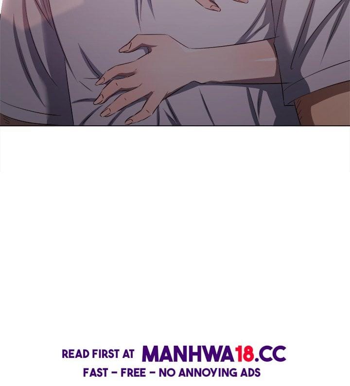 My High School Bully Uncensored, chapter 279, page 85 of 179