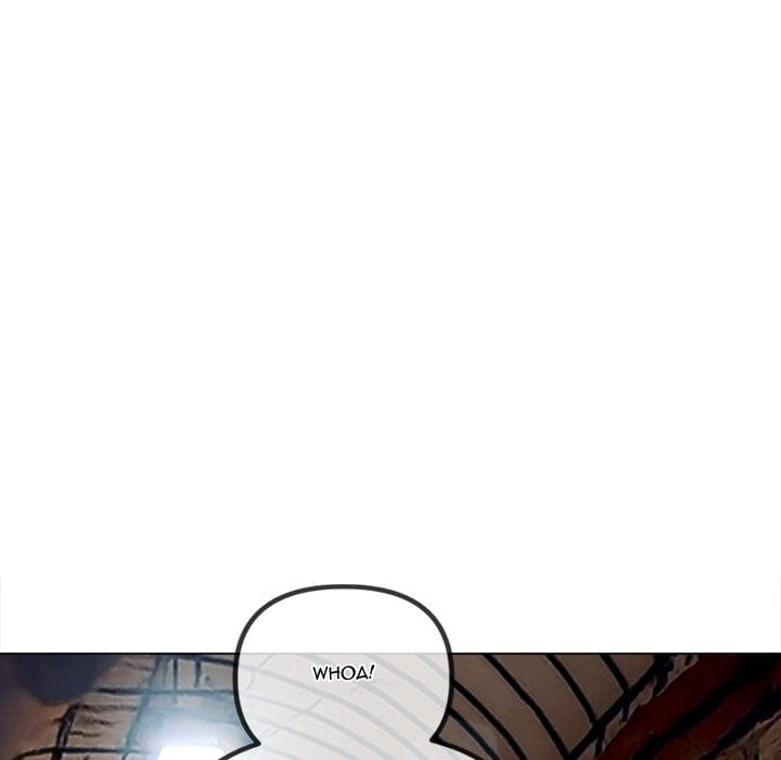 My High School Bully Uncensored, chapter 279, page 86 of 179
