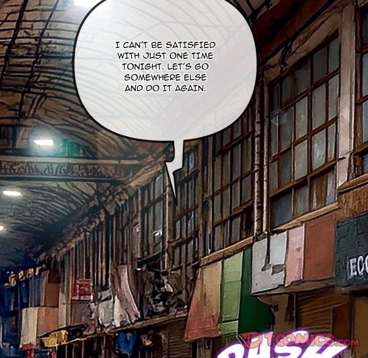My High School Bully Uncensored, chapter 279, page 87 of 179