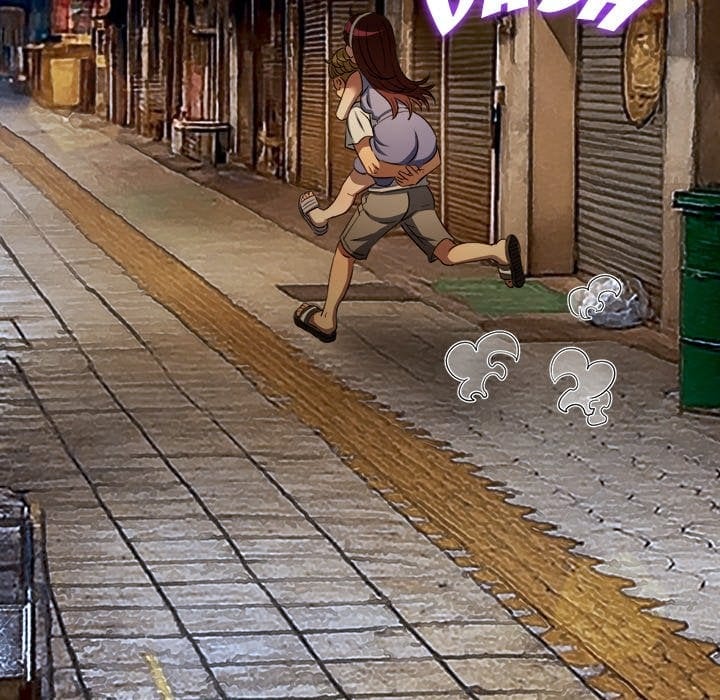My High School Bully Uncensored, chapter 279, page 88 of 179