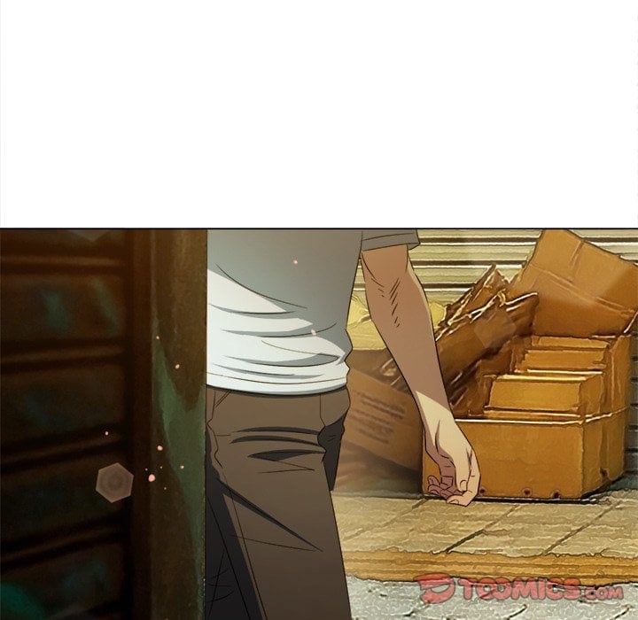 My High School Bully Uncensored, chapter 279, page 93 of 179