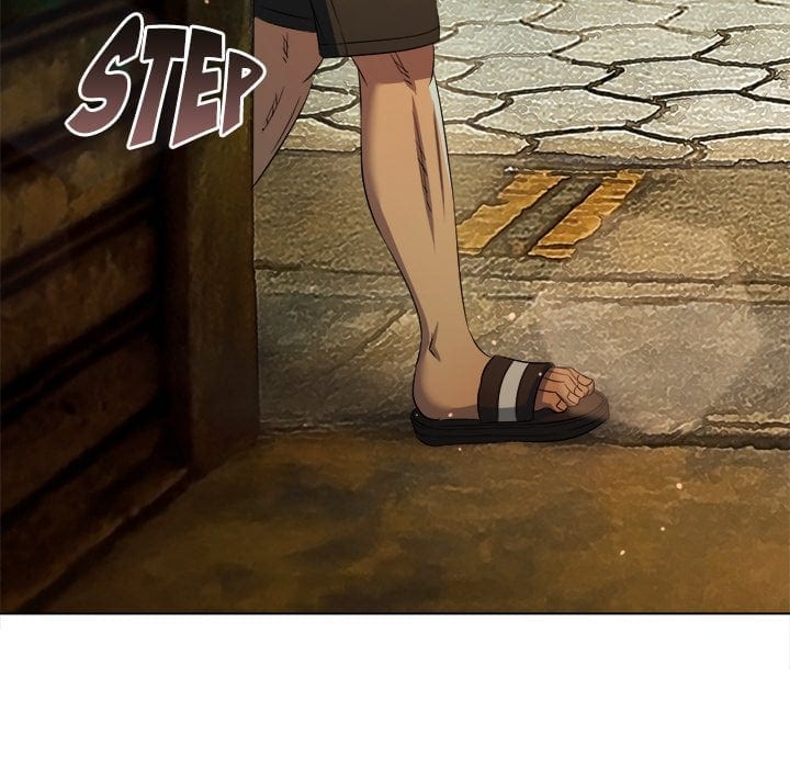 My High School Bully Uncensored, chapter 279, page 94 of 179