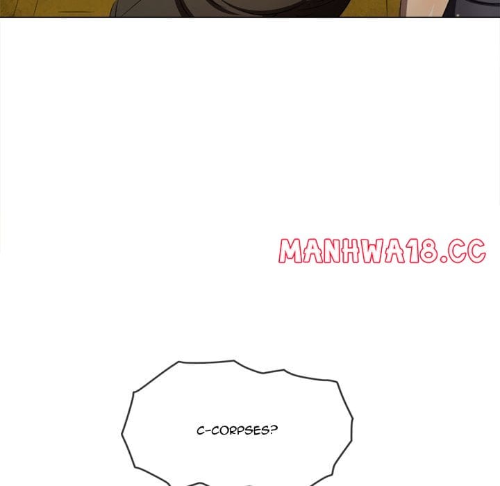 My High School Bully Uncensored, chapter 279, page 98 of 179