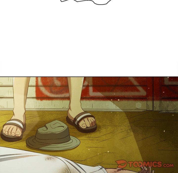 My High School Bully Uncensored, chapter 279, page 99 of 179