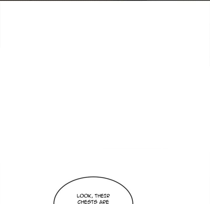 My High School Bully Uncensored, chapter 279, page 101 of 179