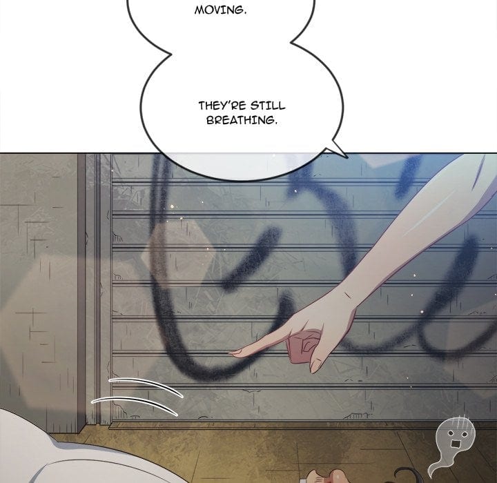 My High School Bully Uncensored, chapter 279, page 102 of 179