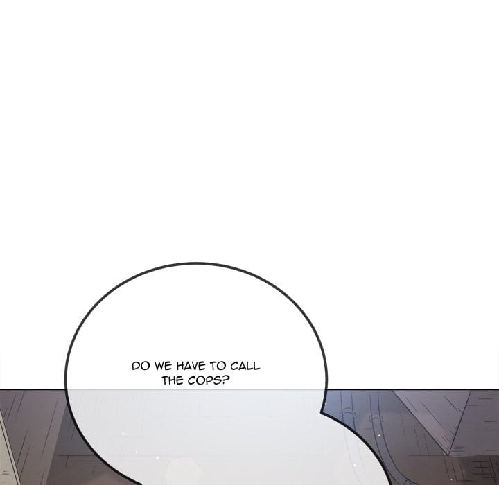 My High School Bully Uncensored, chapter 279, page 104 of 179