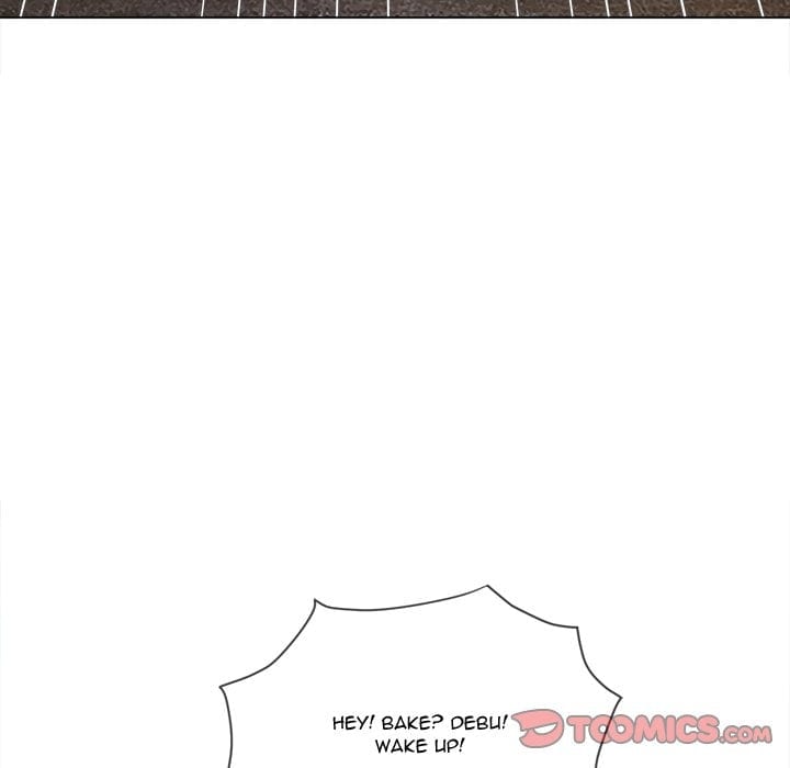 My High School Bully Uncensored, chapter 279, page 111 of 179