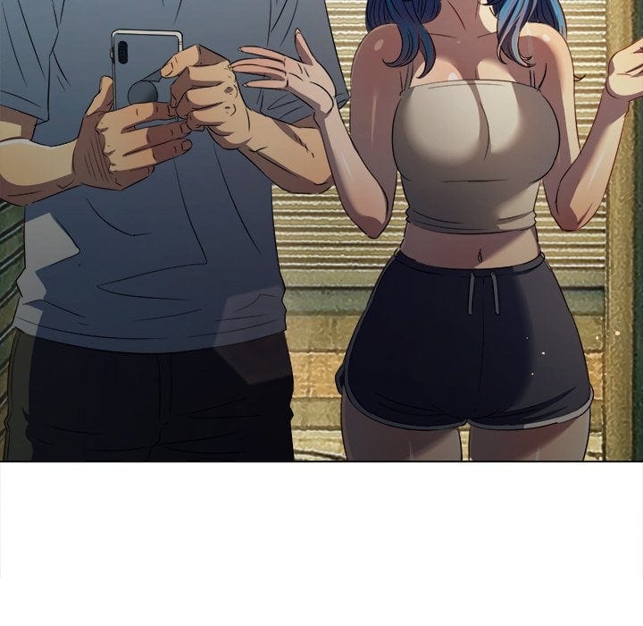 My High School Bully Uncensored, chapter 279, page 113 of 179