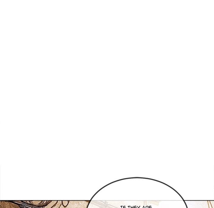 My High School Bully Uncensored, chapter 279, page 114 of 179