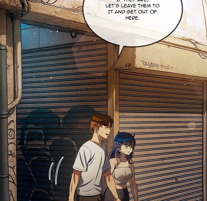 My High School Bully Uncensored, chapter 279, page 115 of 179