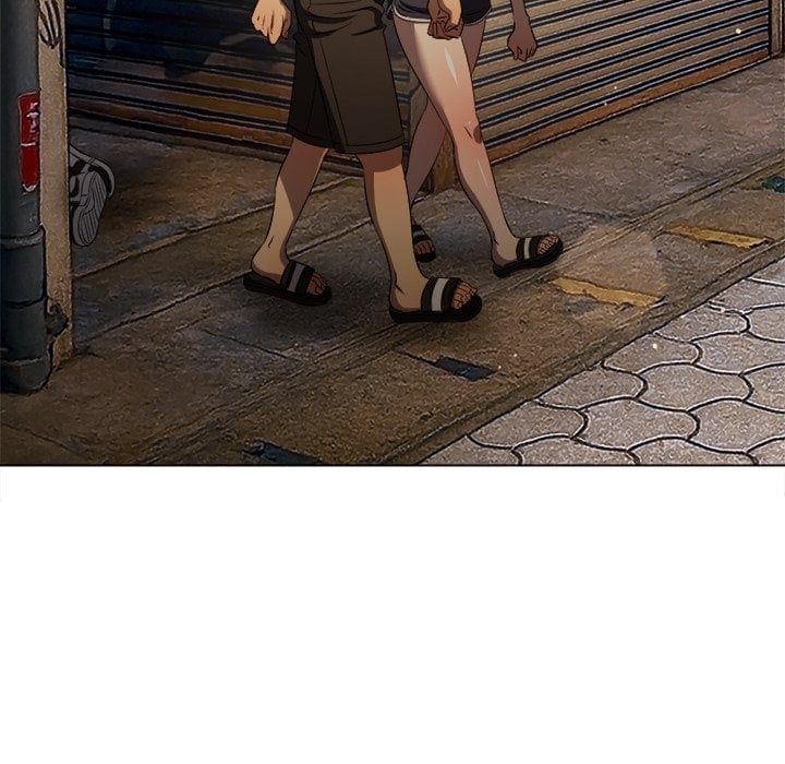 My High School Bully Uncensored, chapter 279, page 116 of 179