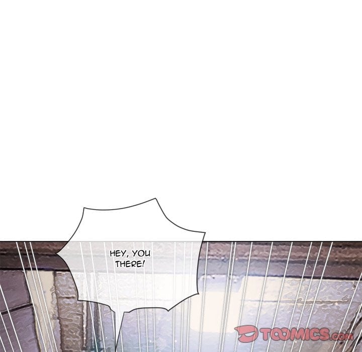 My High School Bully Uncensored, chapter 279, page 117 of 179