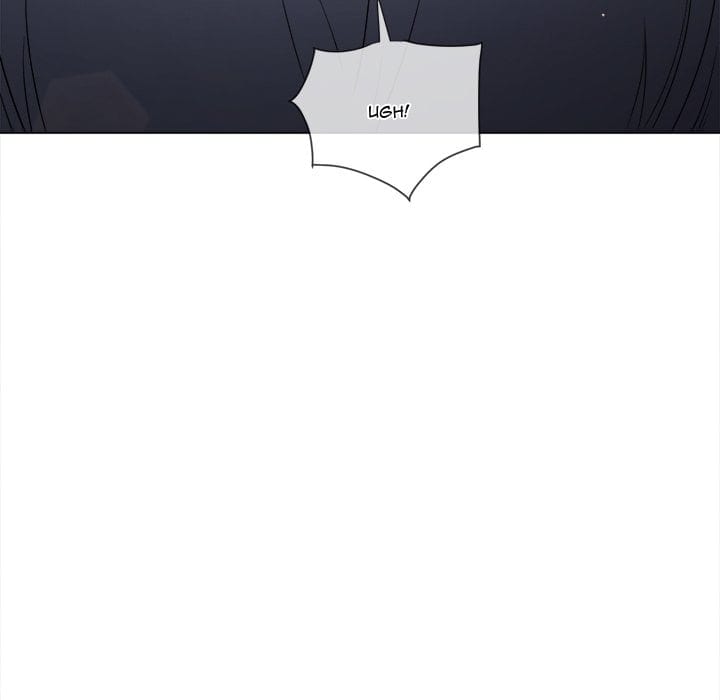 My High School Bully Uncensored, chapter 279, page 120 of 179