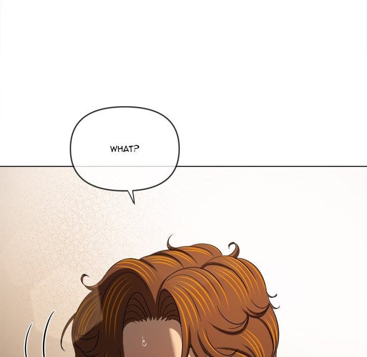 My High School Bully Uncensored, chapter 279, page 121 of 179