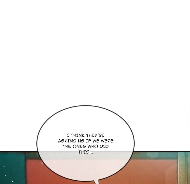 My High School Bully Uncensored, chapter 279, page 126 of 179