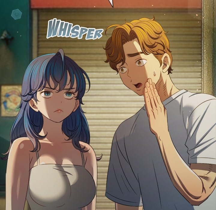 My High School Bully Uncensored, chapter 279, page 127 of 179