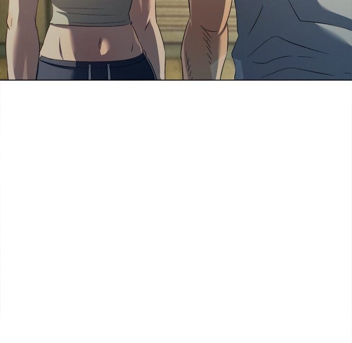 My High School Bully Uncensored, chapter 279, page 128 of 179