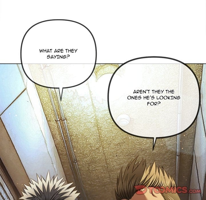 My High School Bully Uncensored, chapter 279, page 129 of 179