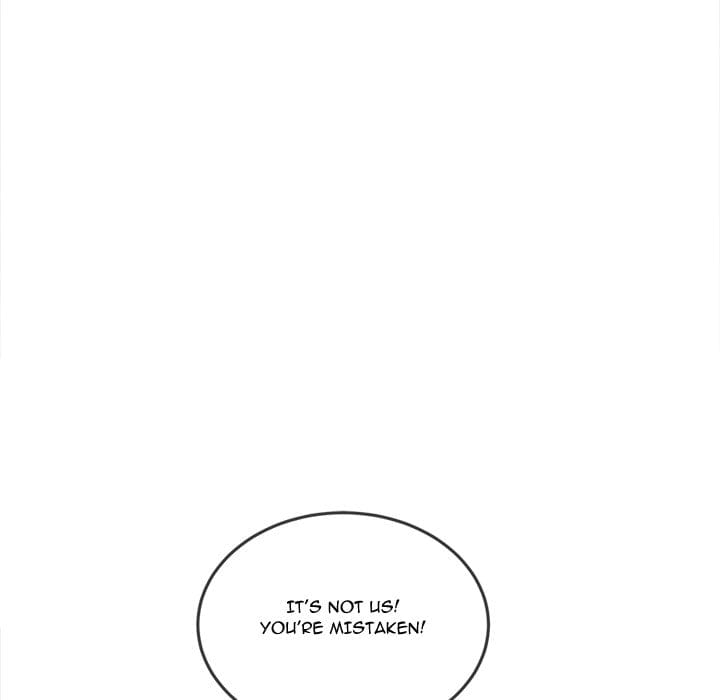 My High School Bully Uncensored, chapter 279, page 131 of 179