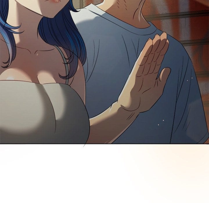 My High School Bully Uncensored, chapter 279, page 133 of 179