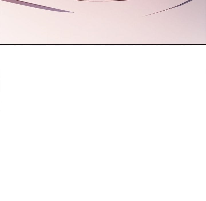 My High School Bully Uncensored, chapter 279, page 140 of 179