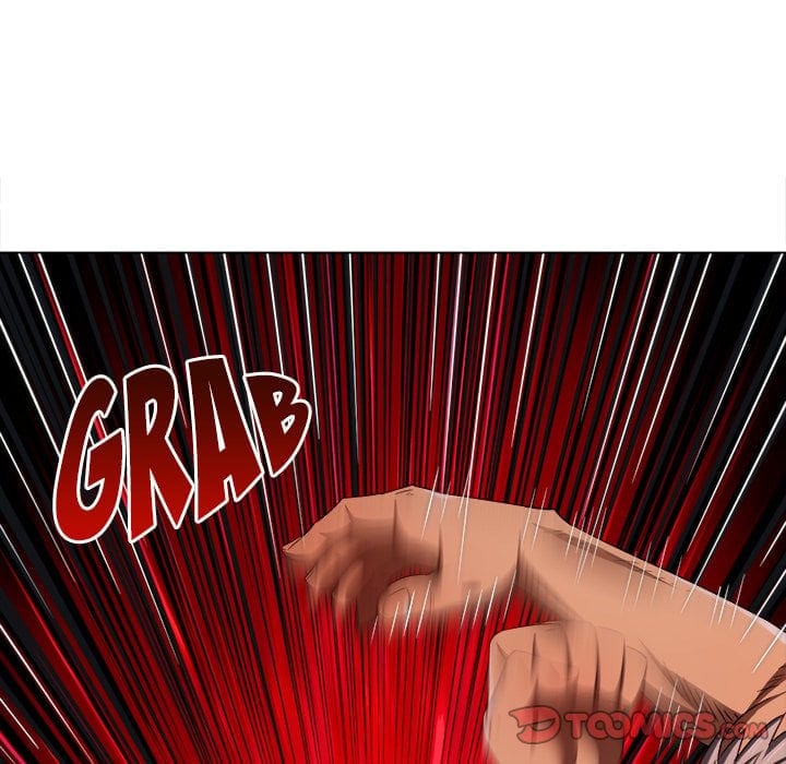My High School Bully Uncensored, chapter 279, page 141 of 179
