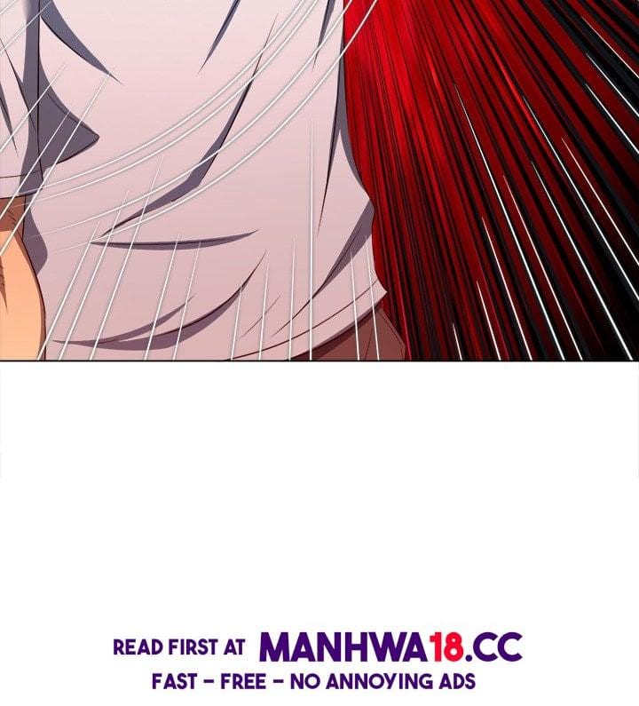 My High School Bully Uncensored, chapter 279, page 143 of 179
