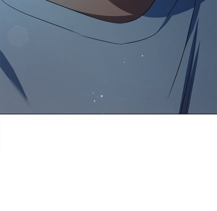 My High School Bully Uncensored, chapter 279, page 147 of 179