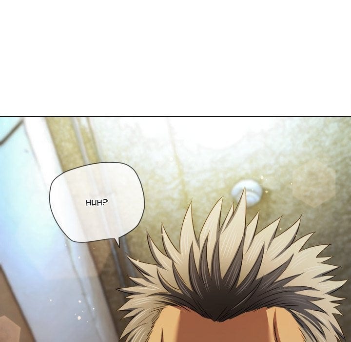 My High School Bully Uncensored, chapter 279, page 148 of 179