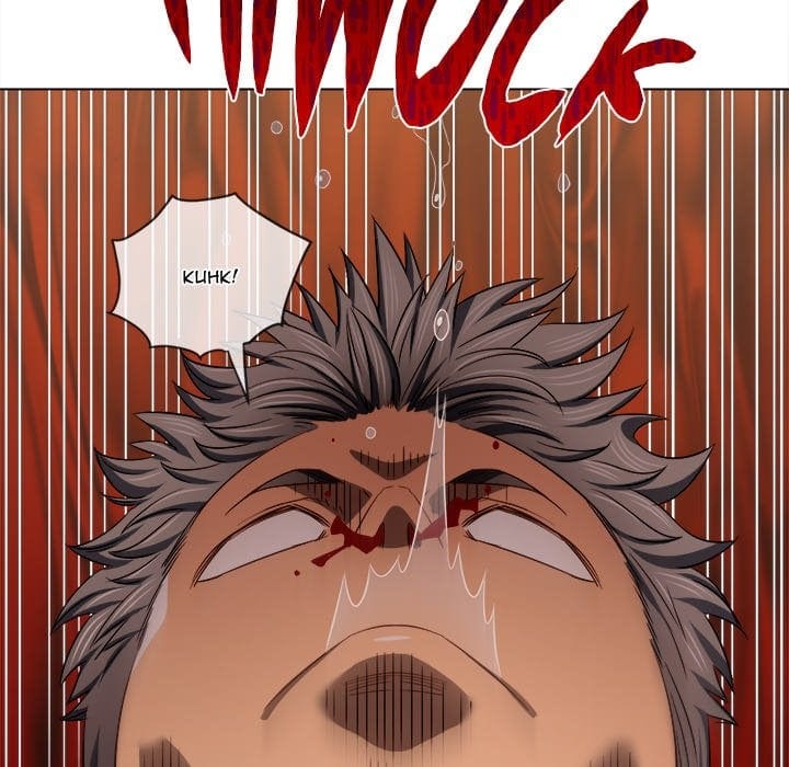 My High School Bully Uncensored, chapter 279, page 152 of 179